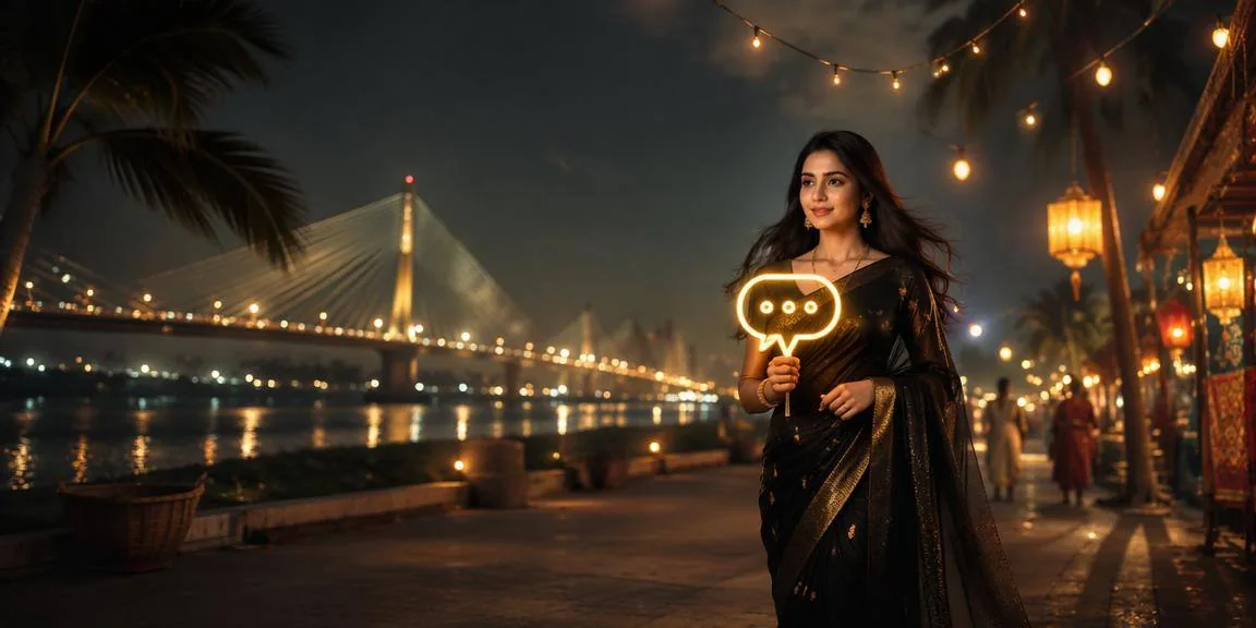 gbajee 12 gbajee 12-এ টাকা জমা