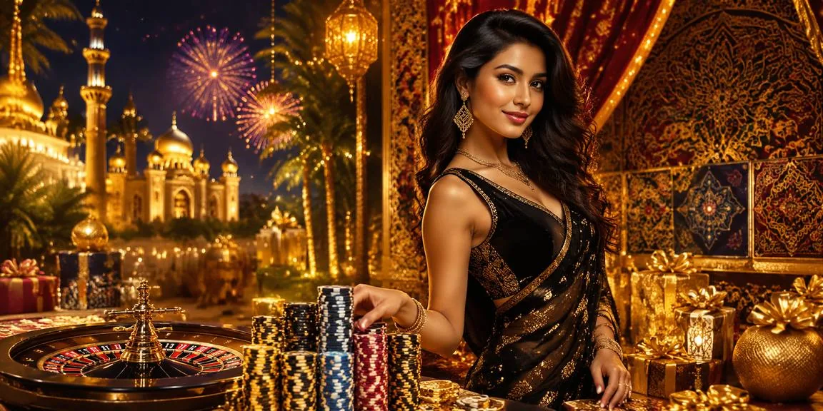 gbajee 12 বাংলাদেশ অ্যাপ