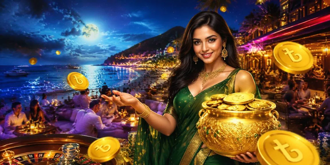 gbajee 12 বুন্দেসলিগা বেট